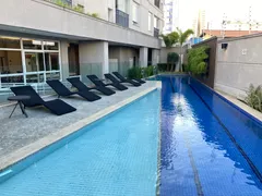 Apartamento com 2 Quartos para alugar, 58m² no Vila Madalena, São Paulo - Foto 37