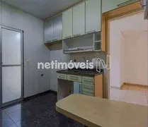 Apartamento com 3 Quartos à venda, 165m² no Santa Rosa, Belo Horizonte - Foto 7