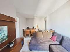 Apartamento com 2 Quartos para alugar, 69m² no Parque Industrial Lagoinha, Ribeirão Preto - Foto 1