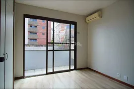 Cobertura com 3 Quartos para alugar, 120m² no Moinhos de Vento, Porto Alegre - Foto 6
