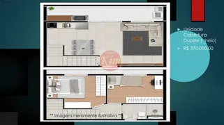 Apartamento com 2 Quartos à venda, 45m² no Cidade Centenário, São Paulo - Foto 13