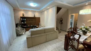 Casa com 3 Quartos à venda, 168m² no Vila da Penha, Rio de Janeiro - Foto 1