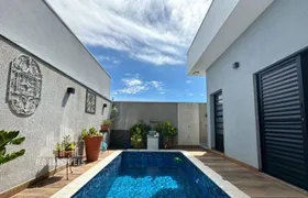 Casa de Condomínio com 3 Quartos à venda, 170m² no Parque dos Pinheiros, Nova Odessa - Foto 11