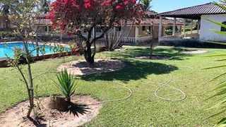 Casa de Condomínio com 4 Quartos à venda, 200m² no Rancho Feliz, Salto - Foto 16