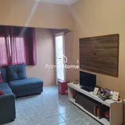 Casa com 4 Quartos à venda, 144m² no , Santa Bárbara D'Oeste - Foto 1