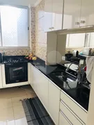 Apartamento com 3 Quartos à venda, 69m² no Bom Retiro, São Paulo - Foto 30