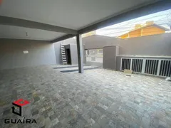 Apartamento com 2 Quartos à venda, 54m² no Ana Maria, Santo André - Foto 17