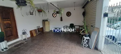 Casa com 3 Quartos à venda, 140m² no Jardim Vista Linda, São Paulo - Foto 5