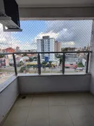 Apartamento com 2 Quartos à venda, 60m² no Vila Lucy, Sorocaba - Foto 12