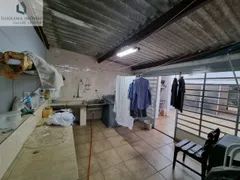 Casa Comercial com 4 Quartos para venda ou aluguel, 330m² no Chácara Inglesa, São Paulo - Foto 42