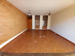 Casa com 3 Quartos à venda, 190m² no Bosque das Juritis, Ribeirão Preto - Foto 1