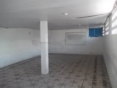 Loja / Salão / Ponto Comercial para alugar, 500m² no Tancredo Neves, Salvador - Foto 29