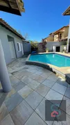 Casa com 6 Quartos à venda, 392m² no Foguete, Cabo Frio - Foto 23