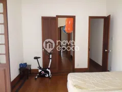 Casa com 5 Quartos à venda, 216m² no Tijuca, Rio de Janeiro - Foto 12