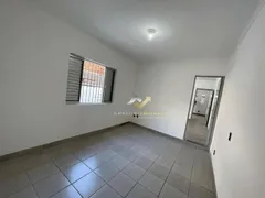 Casa Comercial com 5 Quartos para alugar, 121m² no Vila Alzira, Santo André - Foto 42