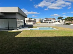Casa de Condomínio com 3 Quartos à venda, 390m² no Santa Felicidade, Curitiba - Foto 11