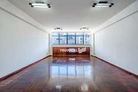 Conjunto Comercial / Sala para venda ou aluguel, 35m² no Centro, Blumenau - Foto 5