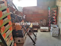 Loja / Salão / Ponto Comercial à venda, 286m² no Vila Oeste, Belo Horizonte - Foto 21