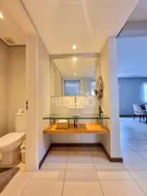 Casa de Condomínio com 3 Quartos à venda, 230m² no Chácara das Paineiras, Carapicuíba - Foto 22