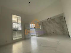 Casa com 2 Quartos à venda, 70m² no Nova Tramandaí, Tramandaí - Foto 3