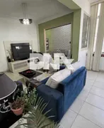 Apartamento com 3 Quartos à venda, 75m² no Tijuca, Rio de Janeiro - Foto 8