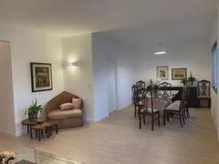 Apartamento com 4 Quartos à venda, 180m² no Real Parque, São Paulo - Foto 3