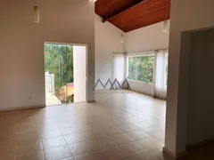 Casa de Condomínio com 3 Quartos à venda, 400m² no Condomínio Village Terrasse, Nova Lima - Foto 6