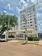 Apartamento com 2 Quartos à venda, 50m² no Vila Emília, Maringá - Foto 1