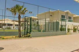 Casa de Condomínio com 4 Quartos à venda, 142m² no Praia do Futuro I, Fortaleza - Foto 17