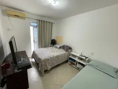 Cobertura com 3 Quartos à venda, 348m² no Estreito, Florianópolis - Foto 10