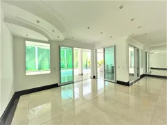 Casa de Condomínio com 5 Quartos para venda ou aluguel, 662m² no Residencial Tambore 2, Santana de Parnaíba - Foto 40