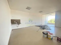 Sobrado com 4 Quartos para alugar, 400m² no Morada dos Nobres, Cuiabá - Foto 26