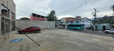 Loja / Salão / Ponto Comercial para alugar, 110m² no Pitangueiras, Lauro de Freitas - Foto 6