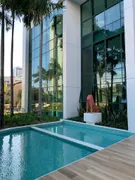 Apartamento com 3 Quartos à venda, 89m² no Candeias, Jaboatão dos Guararapes - Foto 12