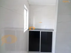 Apartamento com 2 Quartos à venda, 62m² no Jardim Santa Emília, São Paulo - Foto 9