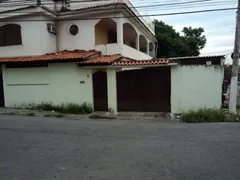 Casa com 3 Quartos à venda, 154m² no Zé Garoto, São Gonçalo - Foto 1