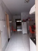 Casa com 3 Quartos à venda, 120m² no Cidade Operaria, São Luís - Foto 8