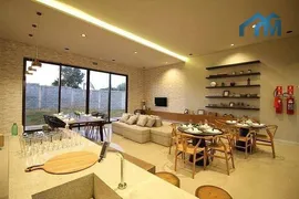 Casa de Condomínio com 3 Quartos à venda, 199m² no Loteamento Residencial Una, Itu - Foto 43