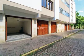 Apartamento com 2 Quartos à venda, 71m² no Jardim Planalto, Porto Alegre - Foto 22