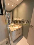 Apartamento com 2 Quartos à venda, 67m² no Interlagos, São Paulo - Foto 20