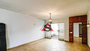 Casa com 3 Quartos à venda, 320m² no Vila Congonhas, São Paulo - Foto 3