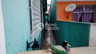 Casa com 2 Quartos à venda, 190m² no Piedade, Rio de Janeiro - Foto 28