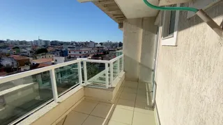 Apartamento com 2 Quartos à venda, 80m² no Jardim Flamboyant, Cabo Frio - Foto 21