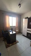 Apartamento com 3 Quartos à venda, 63m² no Bela Vista, Alvorada - Foto 5