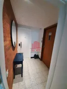 Apartamento com 3 Quartos à venda, 130m² no Vila Nova Conceição, São Paulo - Foto 7