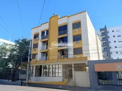 Apartamento com 2 Quartos à venda, 77m² no Nossa Senhora do Rosario, Santa Maria - Foto 1