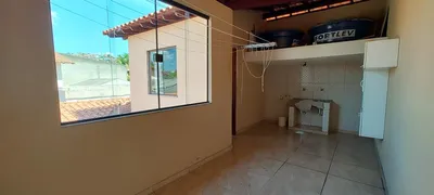 Casa com 4 Quartos à venda, 157m² no Volta Grande, Volta Redonda - Foto 19