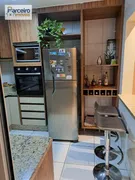 Casa de Condomínio com 2 Quartos à venda, 81m² no Vila Esperança, São Paulo - Foto 9