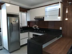 Apartamento com 2 Quartos à venda, 50m² no Vila Ré, São Paulo - Foto 5