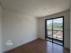 Apartamento com 2 Quartos à venda, 63m² no Anita Garibaldi, Joinville - Foto 19